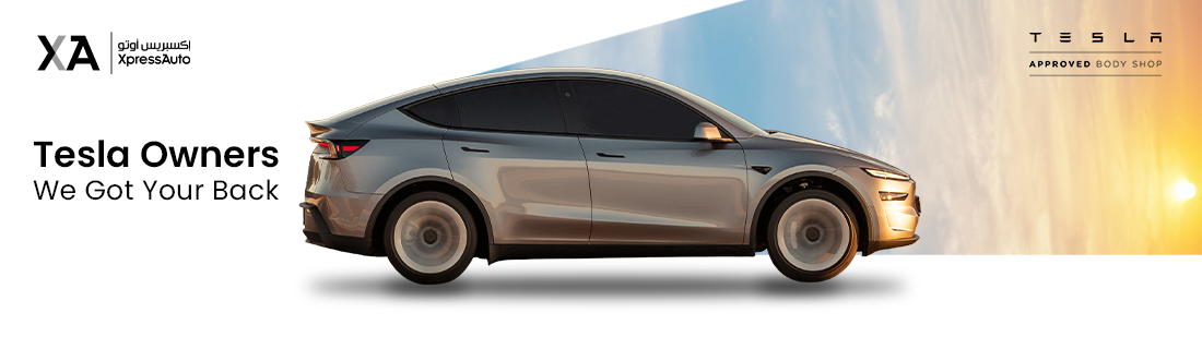 XpressAuto XpressAuto